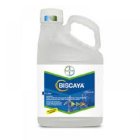 سم حشره کش بسیکایا در بن  در گروه خرید و فروش انواع سم در یکمیوه