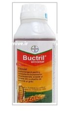 عرضه سم بوکتریل در باسمنج در گروه خرید و فروش انواع سم در یکمیوه