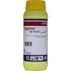 فروش قارچکش داگونیس در بدره در گروه خرید و فروش انواع سم در یکمیوه