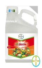 فروش حشره کش دسیس در نظرآباد در گروه خرید و فروش انواع سم در یکمیوه