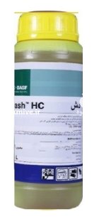 دش عامل خیس کننده سورفکتانت غیر یونی در بایگ در گروه خرید و فروش انواع سم در یکمیوه