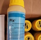 هورومون pix در برازجان در گروه خرید و فروش انواع سم در یکمیوه