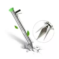 قیمت خرید دستگاه های نشاکار دستی در شوش در گروه خرید و فروش دستگاه نشا در یکمیوه