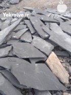 فروش سنگ لاشه دماوند در آبسرد در گروه سازنده در یکمیوه