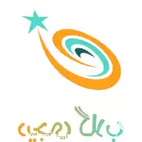 فروش گلاب و عرقیات گیاهی دیجی در اصفهان در گروه خرید و فروش انواع عرقیجات در یکمیوه