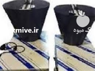 فروش دستگاه پرکن مرغ با تخفیف در بابلسر در گروه تجهیزات مرغداری در یکمیوه -عکس3