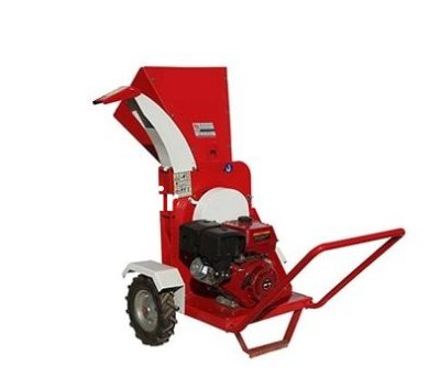 فروش دستگاه چوب خردکن چیپر چوب در کرج در گروه خرید و فروش دستگاه چوب در یکمیوه -عکس3