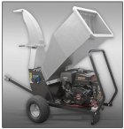 فروش دستگاه چوب خردکن چیپر چوب در کرج در گروه خرید و فروش دستگاه چوب در یکمیوه