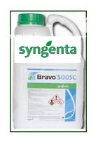 قارچ کش براوو سینجنتا در تهران در گروه خرید و فروش انواع سم در یکمیوه