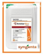 سم قارچ کش سیستمیکی آمیستار اکسترا در بلداجی در گروه خرید و فروش انواع سم در یکمیوه