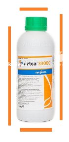 سم قارچ کش آرتئا در پیرانشهر در گروه خرید و فروش انواع سم در یکمیوه