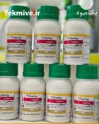 سم حشره کش اگربفلکس در بناب جدید در گروه خرید و فروش انواع سم در یکمیوه