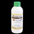 سم علف کش کروز در بستان آباد در گروه خرید و فروش انواع سم در یکمیوه