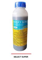 فروش سم سلکت سوپر سم SELECT در خرم آباد در گروه خرید و فروش انواع سم در یکمیوه