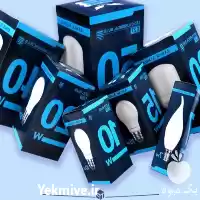 قیمت خرید تولید جعبه و کارتن در تهران در گروه خرید و فروش انواع بسته بندی کارتن در یکمیوه