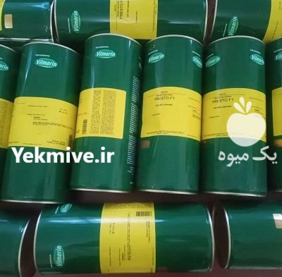 فروش بذر هویج سوپرانو SOPRANO ویلمورین در گرگان در گروه خرید و فروش بذر هویج در یکمیوه -عکس1