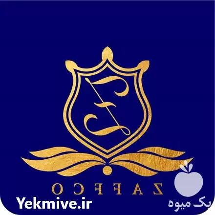 قیمت خرید استابیلایز ر لبنی در تهران در گروه انواع فرآورده های لبنی و حیوانی در یکمیوه -عکس1