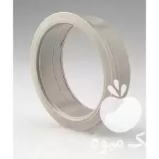 فروش بوشینگ اتصالات پلی اتیلن در همدان در گروه خرید و فروش اتصالات پلی اتیلن کشاورزی در یکمیوه -عکس1