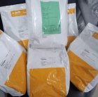 فروش بذر هویج دوردوگنه BASF در اندیمشک در گروه خرید و فروش بذر هویج در یکمیوه