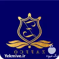 قیمت خرید استابیلایز ر لبنی در تهران در گروه انواع فرآورده های لبنی و حیوانی در یکمیوه