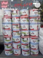 نوار تیپ آبیاری در شهرکرد در گروه خرید و فروش نوار تیپ در یکمیوه