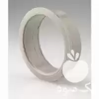 فروش بوشینگ اتصالات پلی اتیلن در همدان در گروه خرید و فروش اتصالات پلی اتیلن کشاورزی در یکمیوه