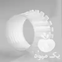 فروش اسپیرینگ اتصالات پلی اتیلن در همدان در گروه خرید و فروش اتصالات پلی اتیلن کشاورزی در یکمیوه