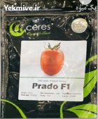 “بذر گوجه پرادو Prado F 1 ” در پیرانشهر در گروه خرید و فروش بذر گوجه در یکمیوه