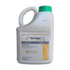 سم نماتدکش ترویگو در آرین شهر در گروه خرید و فروش انواع سم در یکمیوه