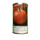 بذر گوجه سوپر استون الیت در باخرز در گروه خرید و فروش بذر گوجه در یکمیوه