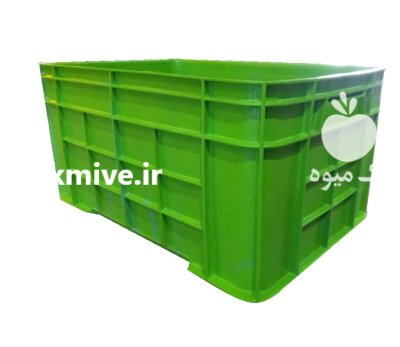 قیمت سبد 40 کیلویی سبد در بوشهر در گروه خرید و فروش انواع سبد در یکمیوه -عکس1