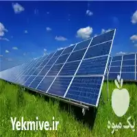 قیمت خرید پمپ آب سولار در تبریز در گروه خرید و فروش پمپ کشاورزی در یکمیوه