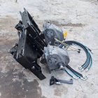 فروش دیفرانسیل رومانی سهند پارت در تبریز در گروه خرید و فروش تراکتور رومانی در یکمیوه