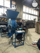 عرضه و فروش دستگاه اسیاب نان در ایلام در گروه خرید و فروش دستگاه آسیاب در یکمیوه