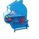 دستگاه علوفه کوب پشت تراکتوری در اندیمشک در گروه خرید و فروش دستگاه علوفه در یکمیوه