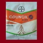 سم Council Activ کانسیل اکتیو در اهواز در گروه خرید و فروش انواع سم در یکمیوه