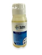 سم حشره کش Solfac super بایر در اهواز در گروه خرید و فروش انواع سم در یکمیوه