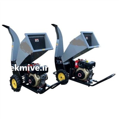 فروش دستگاه چوب خرد کن در ایلام در گروه خرید و فروش دستگاه چوب در یکمیوه -عکس2