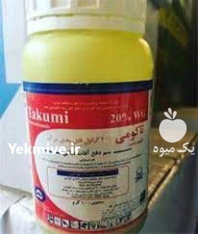 سم تاکومی _ فروش ویژه در بندرعباس در گروه خرید و فروش انواع سم در یکمیوه -عکس2