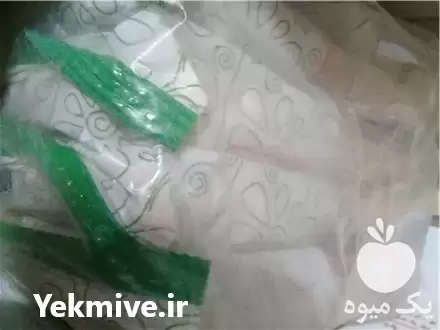 قیمت خرید کود کبوتر بسته بندی در خمین در گروه خرید و فروش کود کبوتر در یکمیوه -عکس1