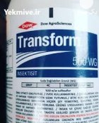 فروش سم ترانسفورم در کرمانشاه در گروه خرید و فروش انواع سم در یکمیوه