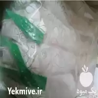 قیمت خرید کود کبوتر بسته بندی در خمین در گروه خرید و فروش کود کبوتر در یکمیوه