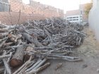 چوب گردو چوب گردو در اصفهان در گروه خرید و فروش انواع چوب در یکمیوه
