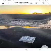 فروش و اجرای ورق ژئوممبران در زنجان در گروه خرید و فروش ژئوممبران و ژئوتکستایل در یکمیوه