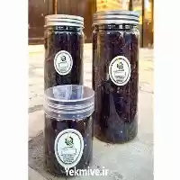 قیمت خرید گل گاو زبان در خلخال در گروه خرید و فروش گیاهان دارویی در یکمیوه