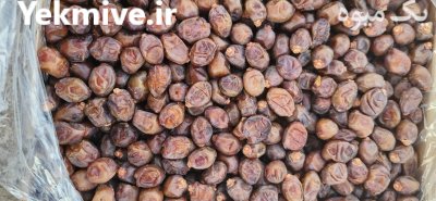 خرمای خاصویی فله در اصفهان در گروه خرید و فروش خرما در یکمیوه -عکس4