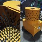 فروش دستگاه پرکن بلدرچین کبک در گرگان در گروه تجهیزات مرغداری در یکمیوه