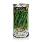 بذر خیار دلتا در آسمان آباد در گروه خرید و فروش بذر خیار در یکمیوه