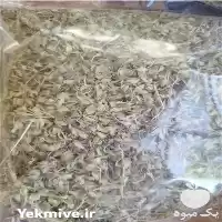 قیمت خرید آویشن کوهی در خلخال در گروه خرید و فروش گیاهان دارویی در یکمیوه
