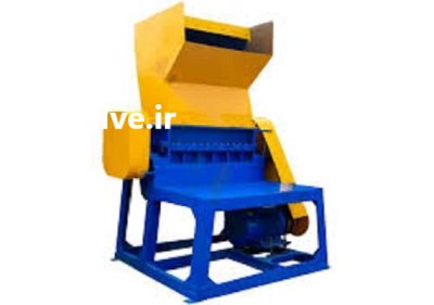 فروش دستگاه آسیاب آهن آلات در ایلام در گروه خرید و فروش دستگاه آسیاب در یکمیوه -عکس1